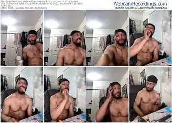 stripchat-thegoldenboldy321-04-16-2024-05-28-35