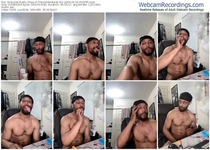 stripchat-thegoldenboldy321-04-16-2024-05-28-35