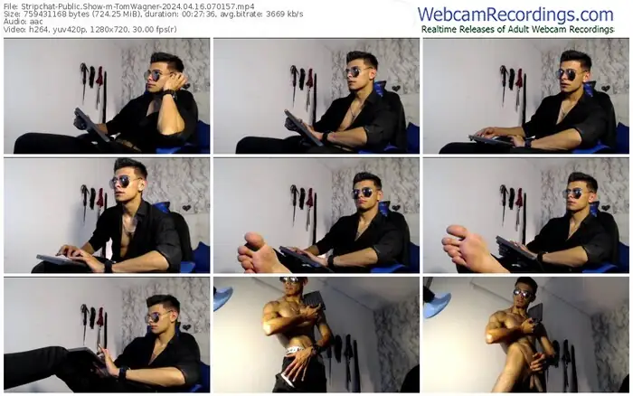 stripchat-tomwagner-04-16-2024-07-01-57