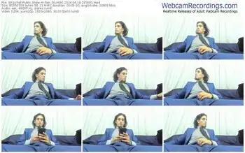 stripchat-tom_blunt96-04-16-2024-21-56-05