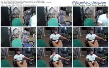 stripchat-ubbeviking-04-16-2024-16-11-24