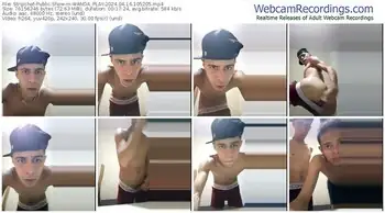 stripchat-wanda_play-04-16-2024-10-52-05