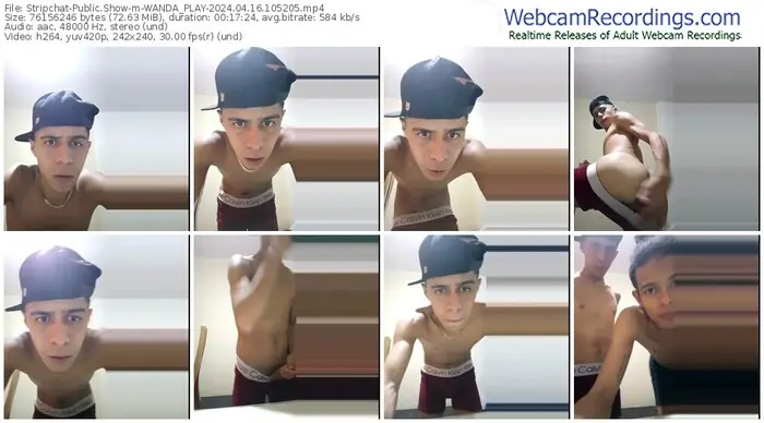 stripchat-wanda_play-04-16-2024-10-52-05