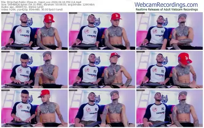 stripchat-_kevin_xxx-04-16-2024-05-11-14