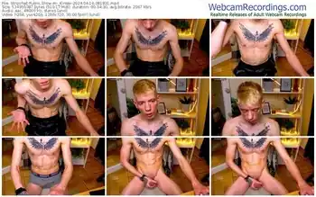 stripchat-_kireev-04-16-2024-08-18-31