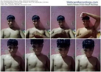 stripchat-_ottis_-04-16-2024-02-28-24