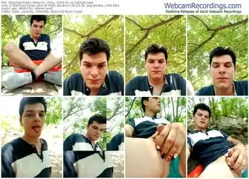 stripchat-_ottis_-04-16-2024-16-06-36