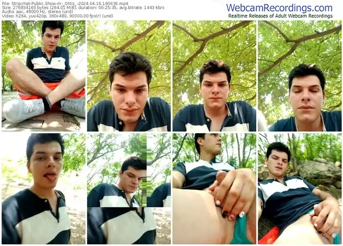 stripchat-_ottis_-04-16-2024-16-06-36