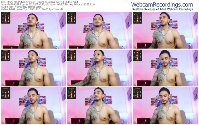 stripchat-_ragnark_-04-16-2024-11-04-52