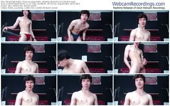 stripchat-alexander_aladino-04-16-2024-15-04-16