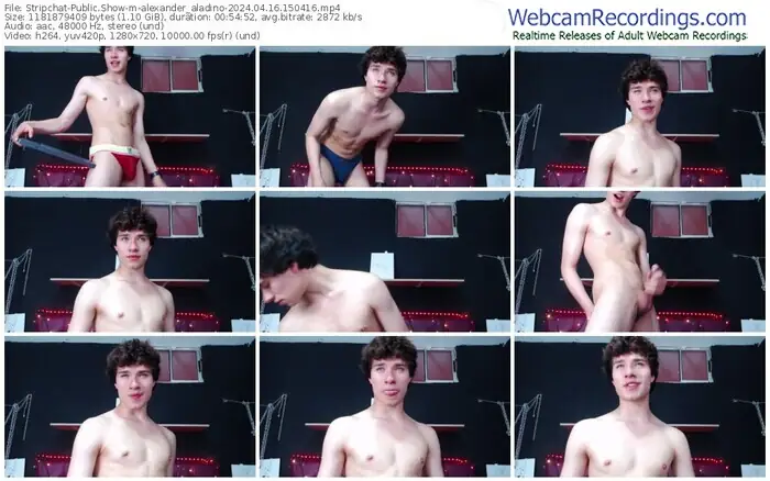 stripchat-alexander_aladino-04-16-2024-15-04-16