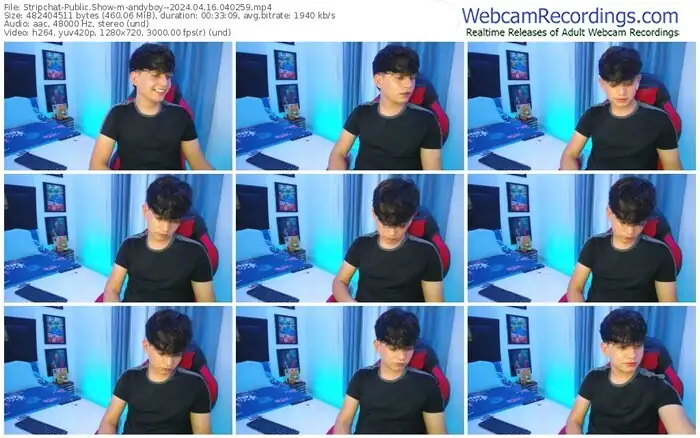stripchat-andyboy--04-16-2024-04-02-59