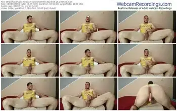 stripchat-aronsmith69-04-16-2024-10-55-30