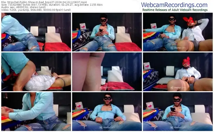 stripchat-bad_boys27-04-16-2024-12-36-37