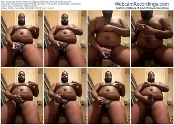 stripchat-biggreen850-04-16-2024-08-37-49