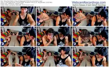 stripchat-bigryuk0-04-16-2024-16-34-21