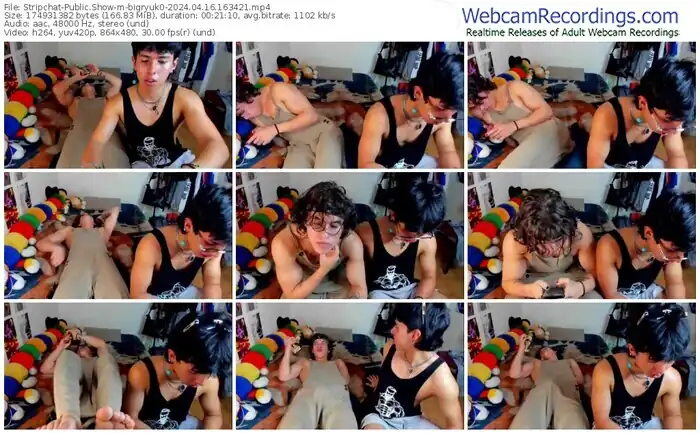 stripchat-bigryuk0-04-16-2024-16-34-21