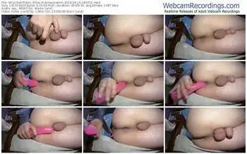 stripchat-bisexmannn-04-16-2024-18-33-31