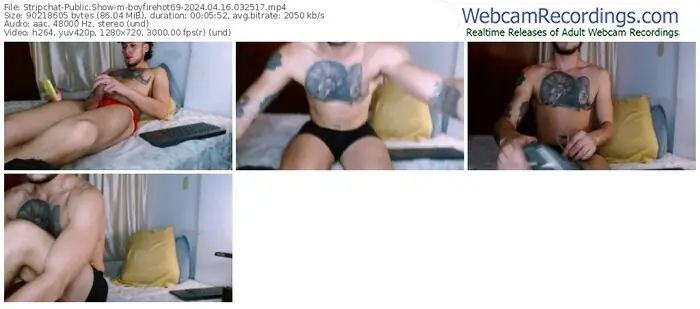 stripchat-boyfirehot69-04-16-2024-03-25-17