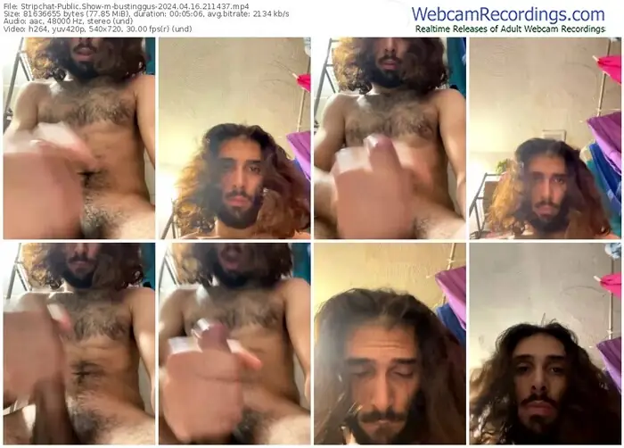 stripchat-bustinggus-04-16-2024-21-14-37