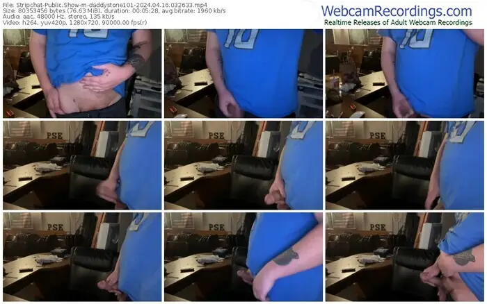 stripchat-daddystone101-04-16-2024-03-26-33