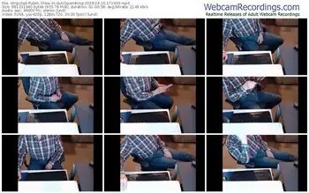 stripchat-dutchpornking-04-16-2024-17-19-39