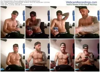 stripchat-eltoulou-04-16-2024-20-41-18