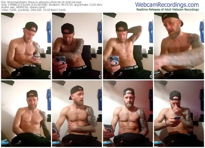 stripchat-eltoulou-04-16-2024-20-41-18