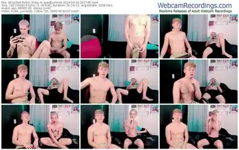 stripchat-goodbunnies-04-16-2024-20-27-45