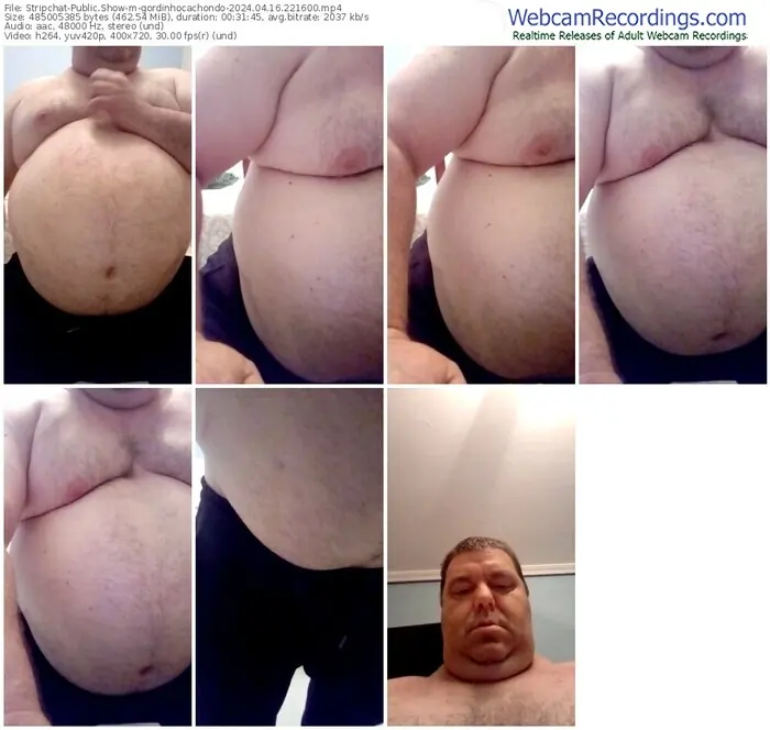 stripchat-gordinhocachondo-04-16-2024-22-16-00