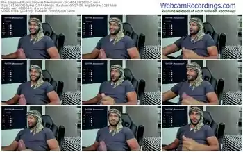 stripchat-handsoman1-04-16-2024-16-02-43