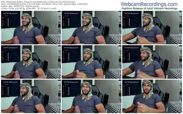 stripchat-handsoman1-04-16-2024-16-02-43