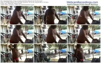 stripchat-herbie010666-04-16-2024-05-14-03