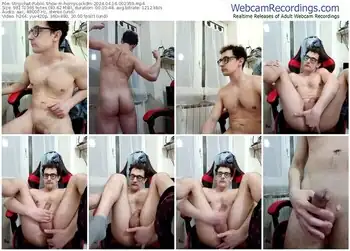 stripchat-hornycockdm-04-16-2024-00-23-59