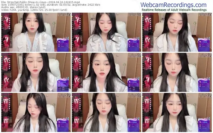 stripchat-i-love---04-16-2024-16-24-15