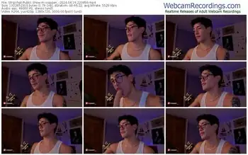 stripchat-ivaaaan_-04-16-2024-22-08-59