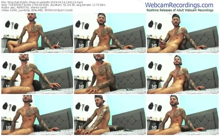 stripchat-jeilerth-04-16-2024-14-41-19