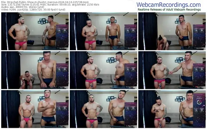 stripchat-jhustin_marcius-04-16-2024-22-57-38