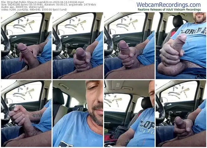 stripchat-juandi21cm-04-16-2024-16-32-44