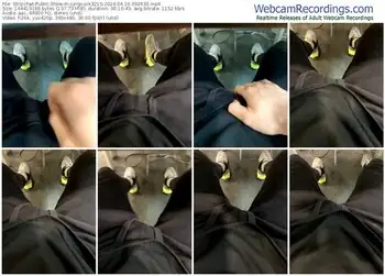 stripchat-jungcock3210-04-16-2024-09-26-33