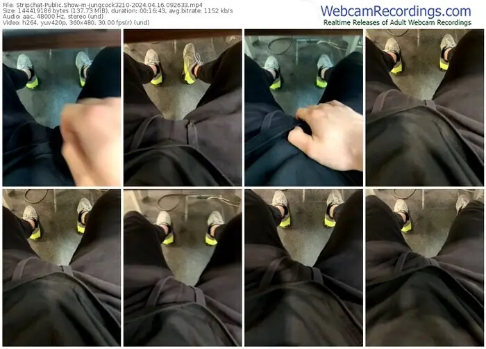 stripchat-jungcock3210-04-16-2024-09-26-33