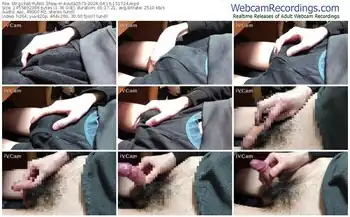 stripchat-kouta2573-04-16-2024-15-17-24