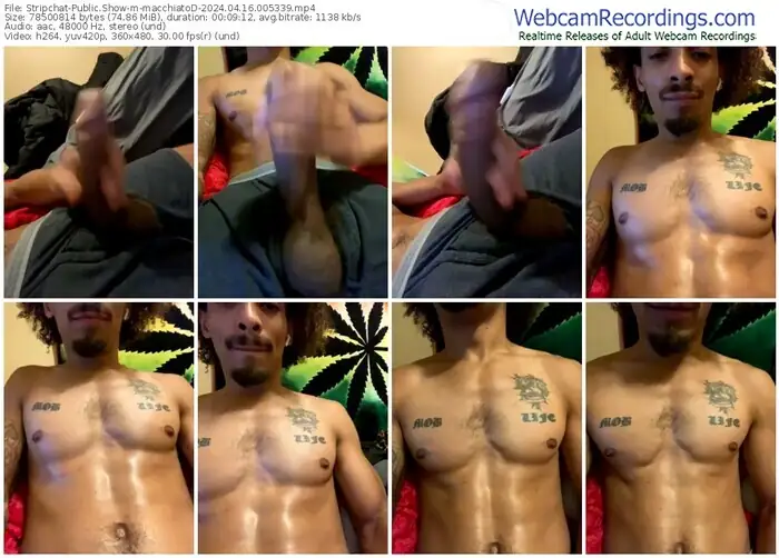 stripchat-macchiatod-04-16-2024-00-53-39