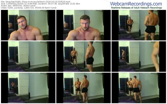 stripchat-muscularkevin-04-16-2024-03-35-26