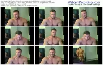 stripchat-muscularkevin-04-16-2024-05-09-53