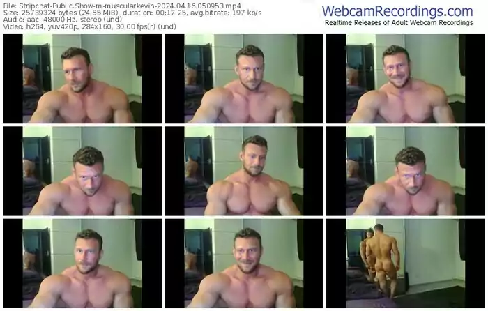 stripchat-muscularkevin-04-16-2024-05-09-53