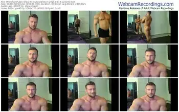 stripchat-muscularkevin-04-16-2024-12-21-45