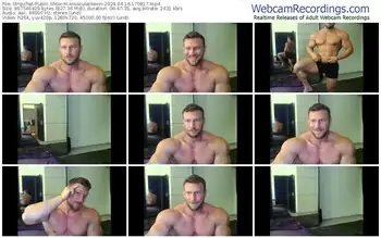 stripchat-muscularkevin-04-16-2024-17-08-17