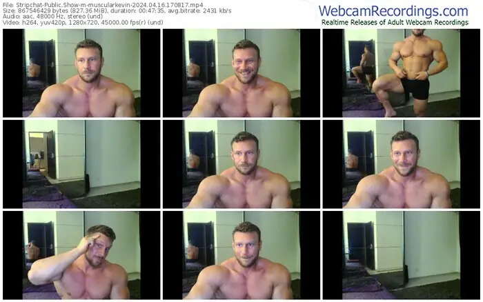 stripchat-muscularkevin-04-16-2024-17-08-17