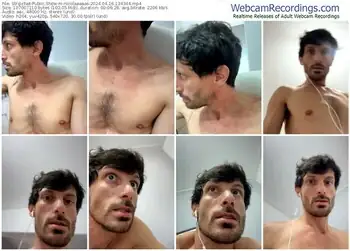 stripchat-nicolaaaaas-04-16-2024-13-43-44